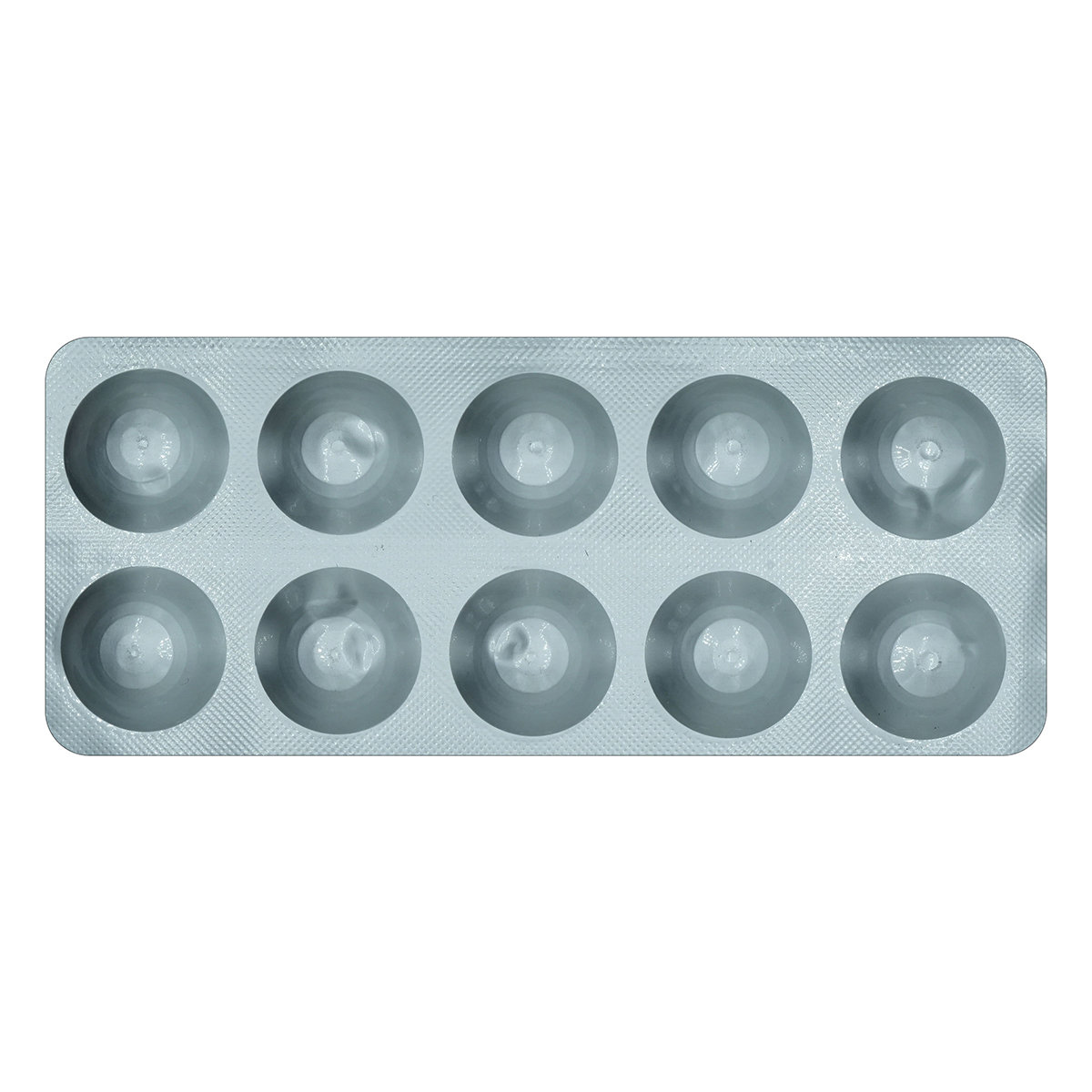 Aver Od 24 Tab 10'S, Pack of 10 TABLETS Aver Od 24 Tab 10'S, Pack of 10 TABLETS