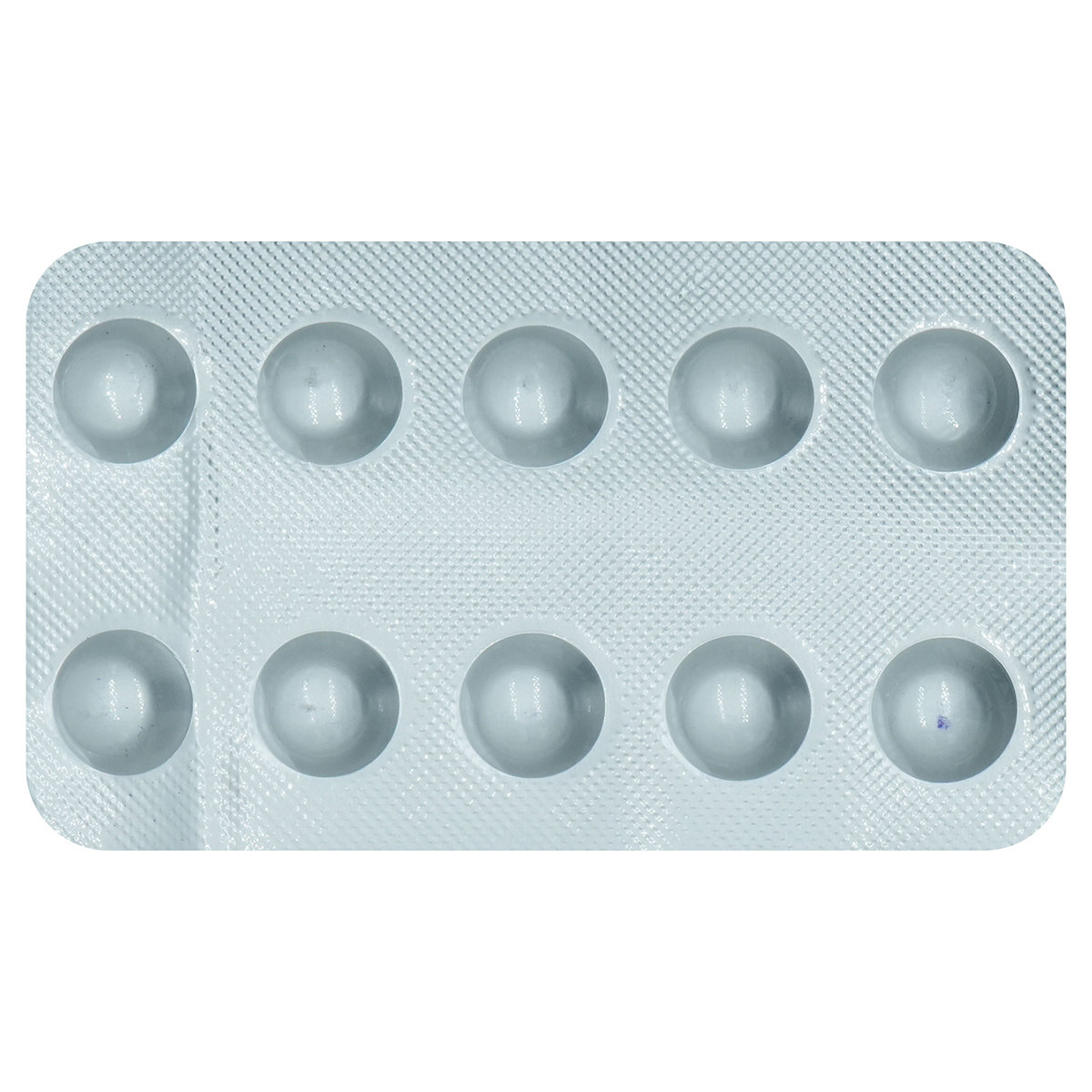 Avertich-M Tablet 10's, Pack of 10 TABLETS Avertich-M Tablet 10's, Pack of 10 TABLETS