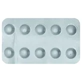 Avertich-M Tablet 10's, Pack of 10 TABLETS