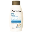 Aveeno Skin Relief Bodywash, 354 ml