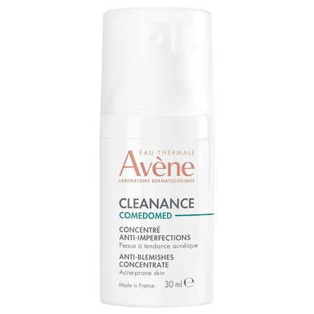 Avene Eau Thermale Cleanance Comedomed, 30 ml
