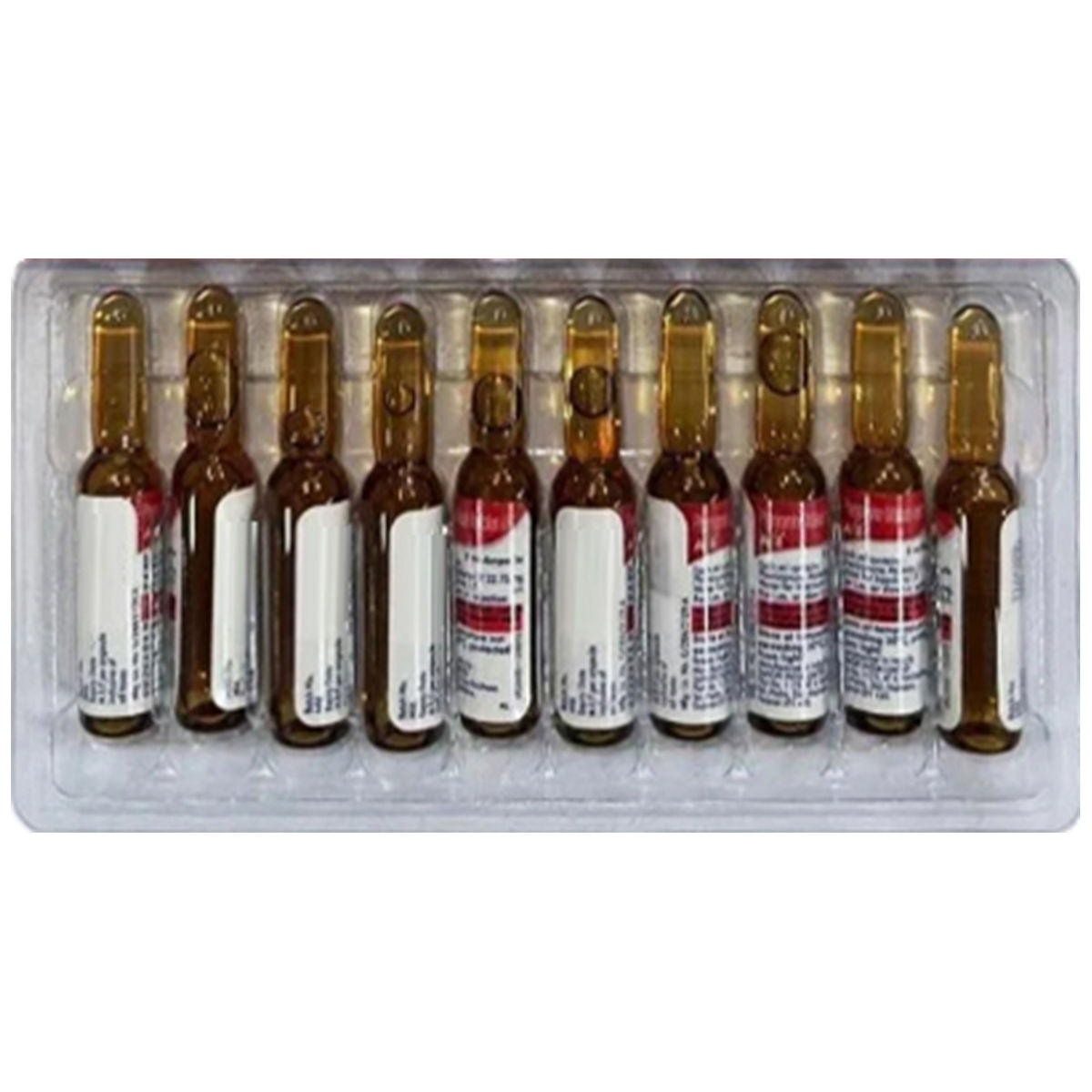 Buy Avil Injection 2 ml online | Uses, Side Effects, Price and ...