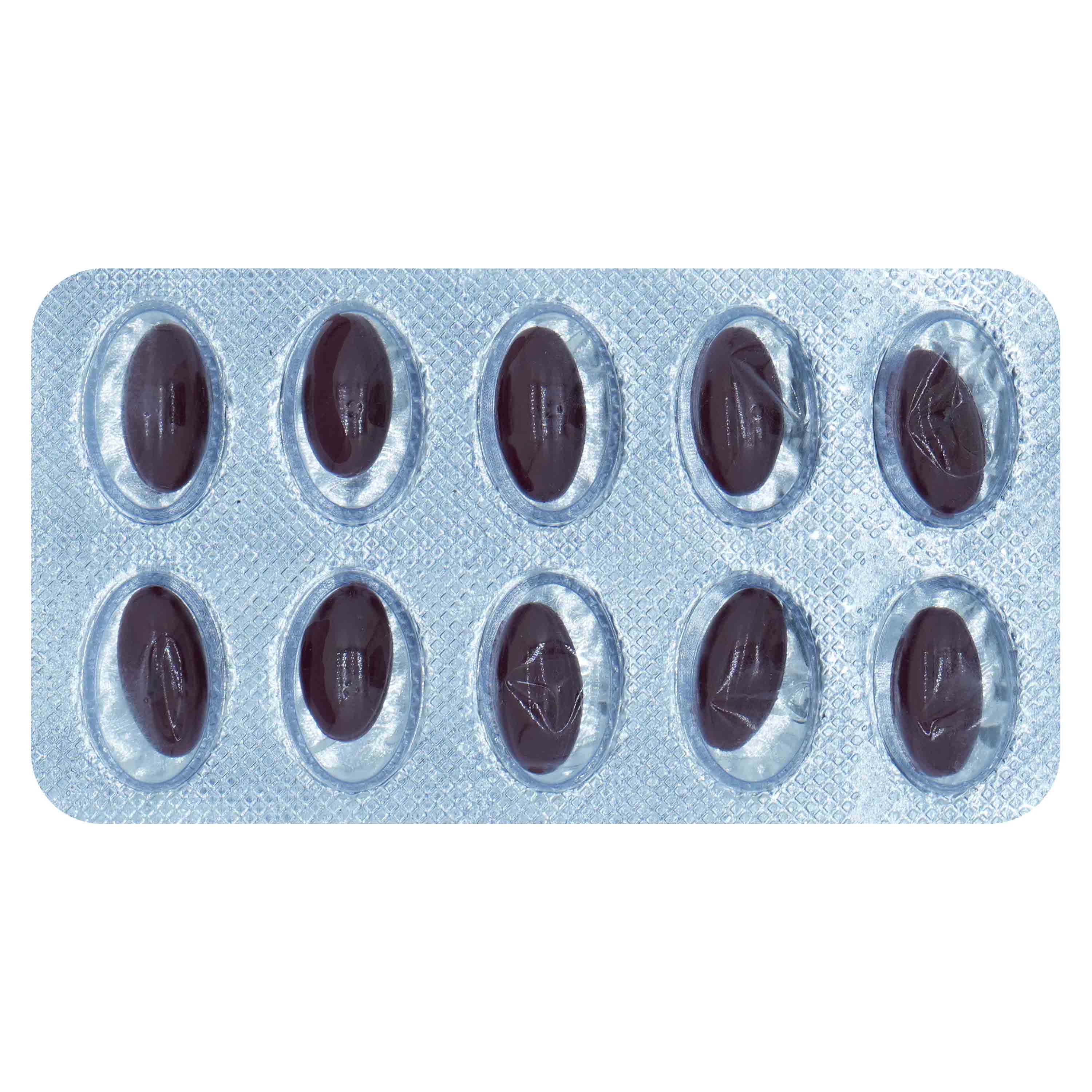 Aviron-XT Tablet 10's, Pack of 10 TabletS Aviron-XT Tablet 10's, Pack of 10 TabletS