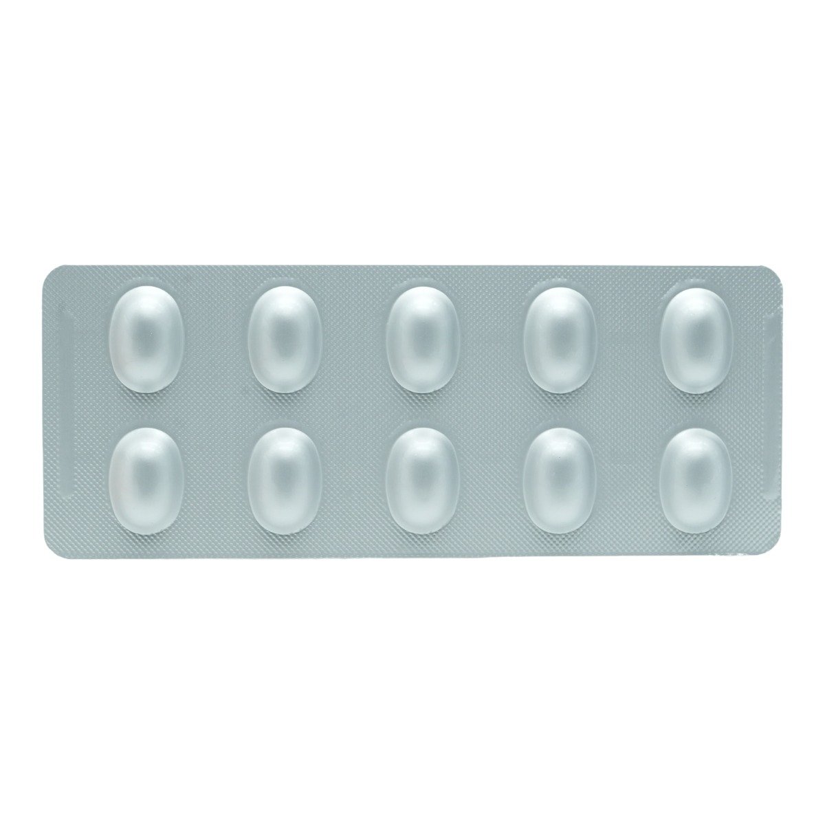 Avomira 50 mg Tablet 10's, Pack of 10 TabletS Avomira 50 mg Tablet 10's, Pack of 10 TabletS