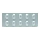 Avomira 50 mg Tablet 10's, Pack of 10 TabletS
