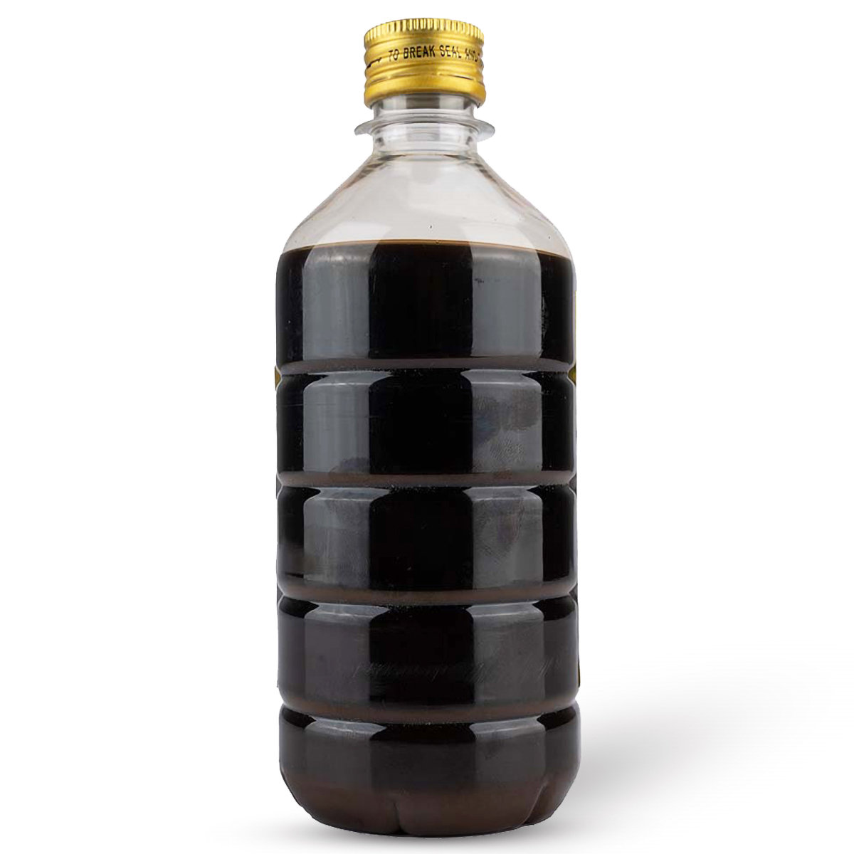 AVP Abhayarishtam 450Ml, Pack of 1 AVP Abhayarishtam 450Ml, Pack of 1