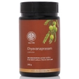 AVP Chyavanaprasam, 250 gm