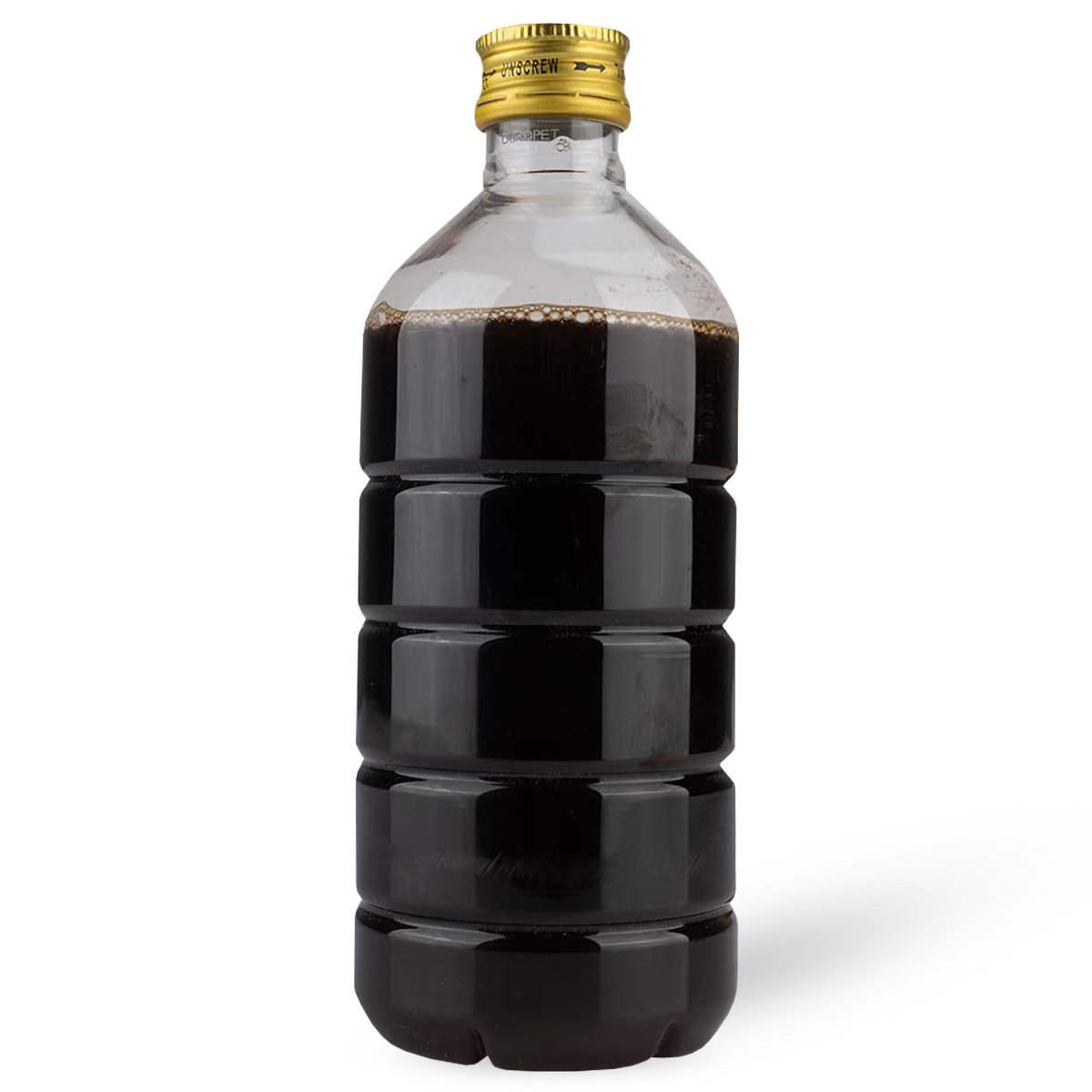 AVP Asokarishtam, 450 ml, Pack of 1 AVP Asokarishtam, 450 ml, Pack of 1