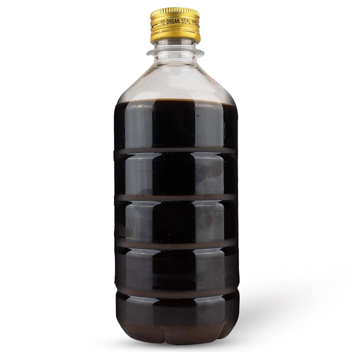 AVP Balarishtam, 450 ml, Pack of 1 AVP Balarishtam, 450 ml, Pack of 1