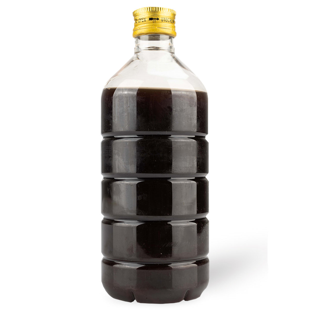 AVP Aswagandharishtam, 450 ml, Pack of 1 AVP Aswagandharishtam, 450 ml, Pack of 1