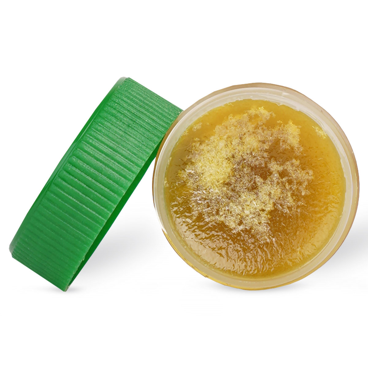 AVP Charmaraksha, 12 gm, Pack of 1 AVP Charmaraksha, 12 gm, Pack of 1