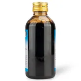 AVP Neelibringadi Coconut Oil, 200 ml, Pack of 1