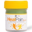 AVP Heal Pain Balm, 10 gm