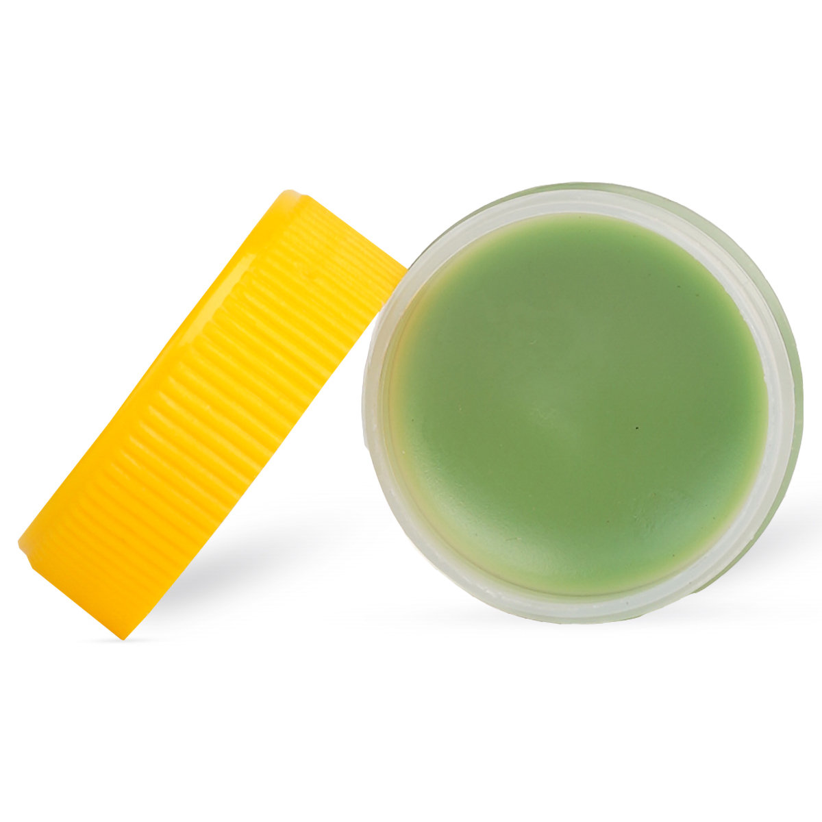 AVP Heal Pain Balm, 10 gm, Pack of 1 AVP Heal Pain Balm, 10 gm, Pack of 1