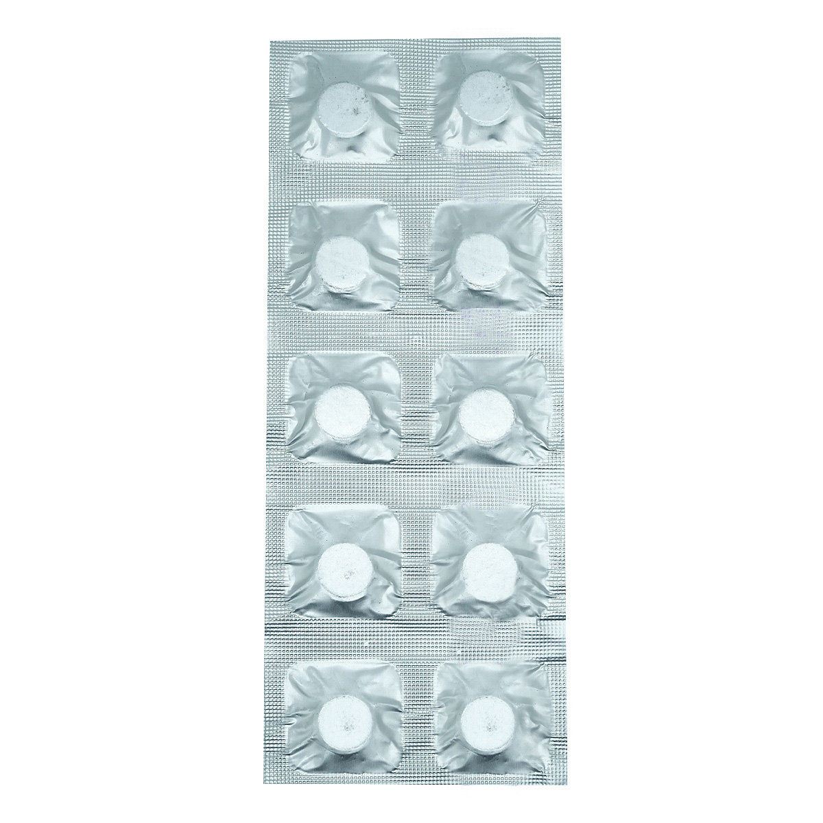Axant Tablet 10's, Pack of 10 TabletS Axant Tablet 10's, Pack of 10 TabletS
