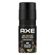 Axe Dark Temptation Long Lasting Bodyspray Deodorant for Men, 150 ml