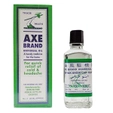 Axe Brand Universal Oil, 28 ml