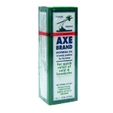 Axe Brand Universal Oil, 56 ml