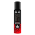 Axe Signature Intense Strong Woody Fragrance Body Deodorant for Men, 154 ml