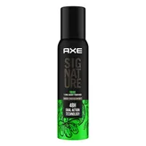Axe Signature Rogue Body Deodorant, 154 ml, Pack of 1