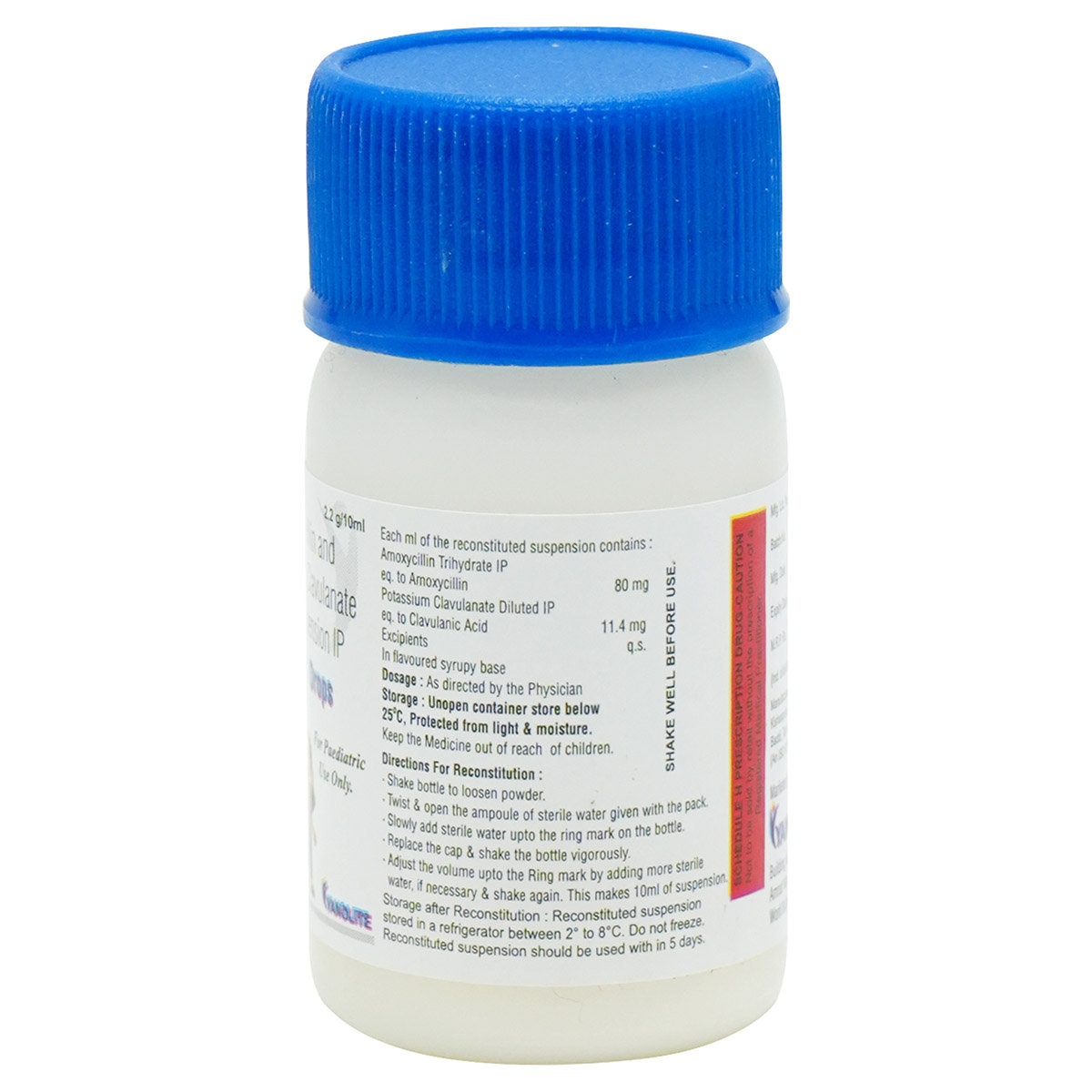 Axind Drops 10 ml, Pack of 1 ORAL DROPS Axind Drops 10 ml, Pack of 1 ORAL DROPS