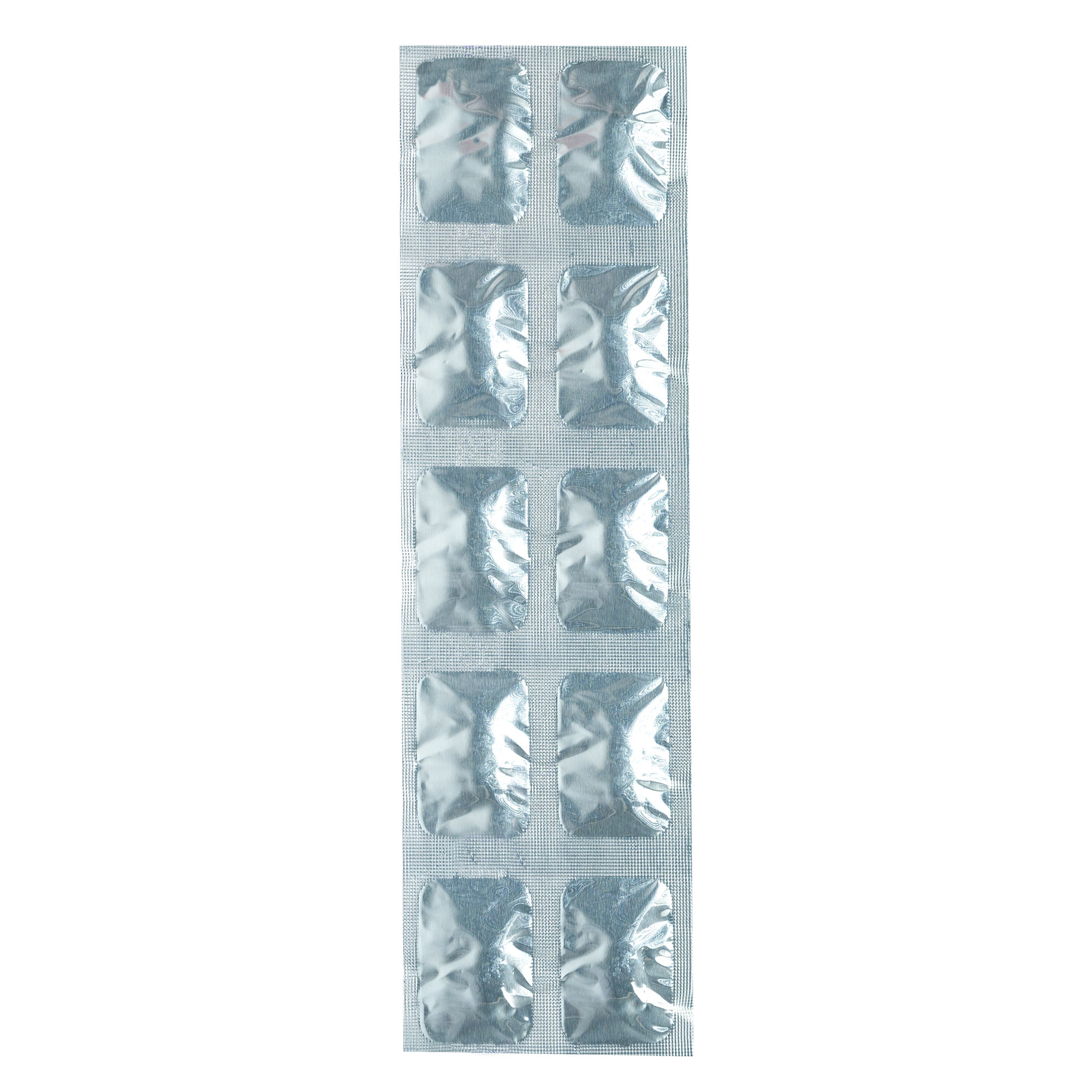 Aypod-CV 200 Tablet 10's, Pack of 10 TabletS Aypod-CV 200 Tablet 10's, Pack of 10 TabletS