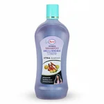 Ayur Herbal Amla & Shikakai With Reetha Shampoo, 200 ml