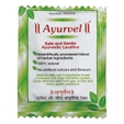 Ayurvel Ayurvedic Laxative Powder, 4 gm