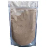 Ayush Kwath Powder, 90 gm, Pack of 1