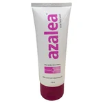 Azalea Face Wash, 100 ml