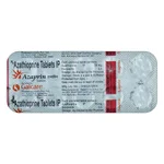 Azaprin Tablet 
