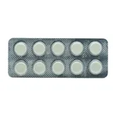 Azeldip 8 mg Tablet 10's, Pack of 10 TABLETS