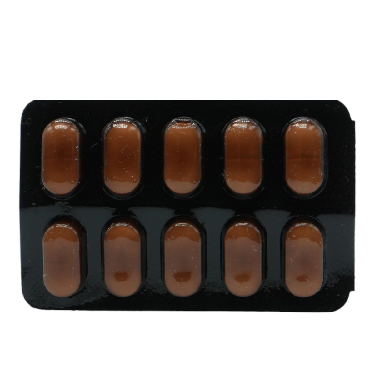 Azeclopara Tablet 10's, Pack of 10 TABLETS Azeclopara Tablet 10's, Pack of 10 TABLETS