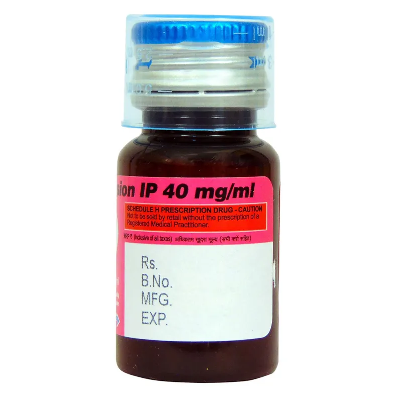 Azithra Liquid Buy Azithral 200 Liquid online | Uses, Side Effects, Price and ...
