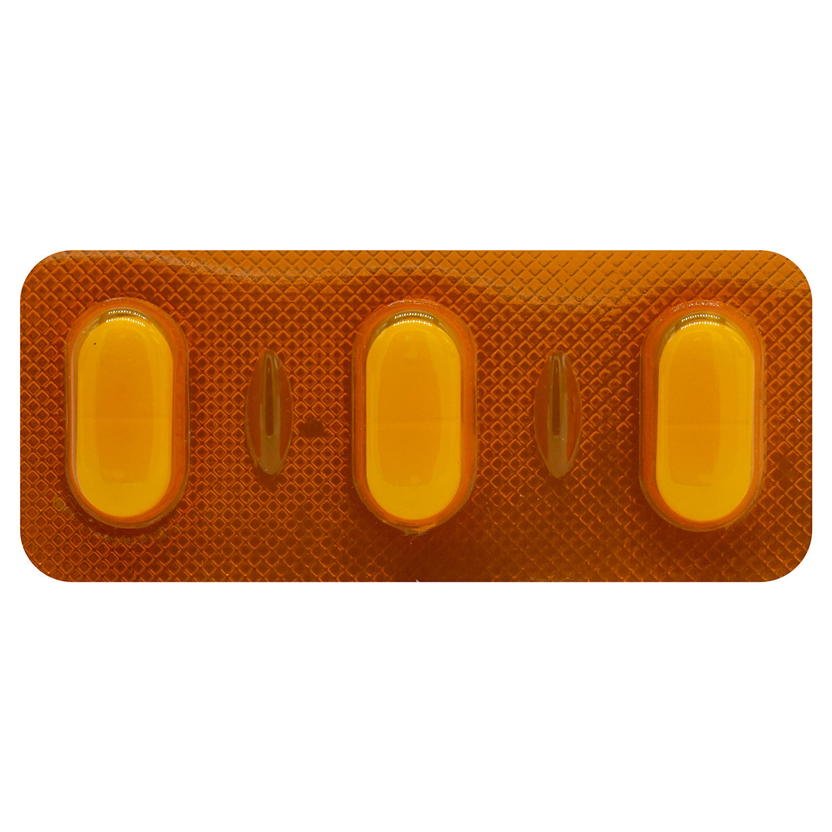 Azipro 500 Tablet 3's, Pack of 3 TABLETS Azipro 500 Tablet 3's, Pack of 3 TABLETS