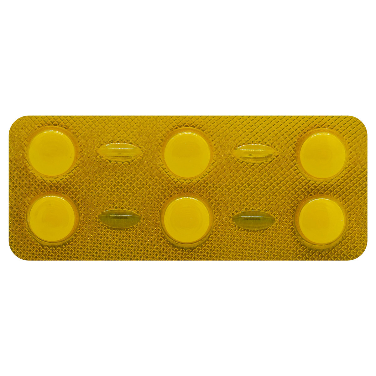 Azipro 250 Tablet 6's, Pack of 6 TabletS Azipro 250 Tablet 6's, Pack of 6 TabletS