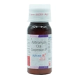 Azivent-XL 100 mg Rediuse Oral Suspension 30 ml