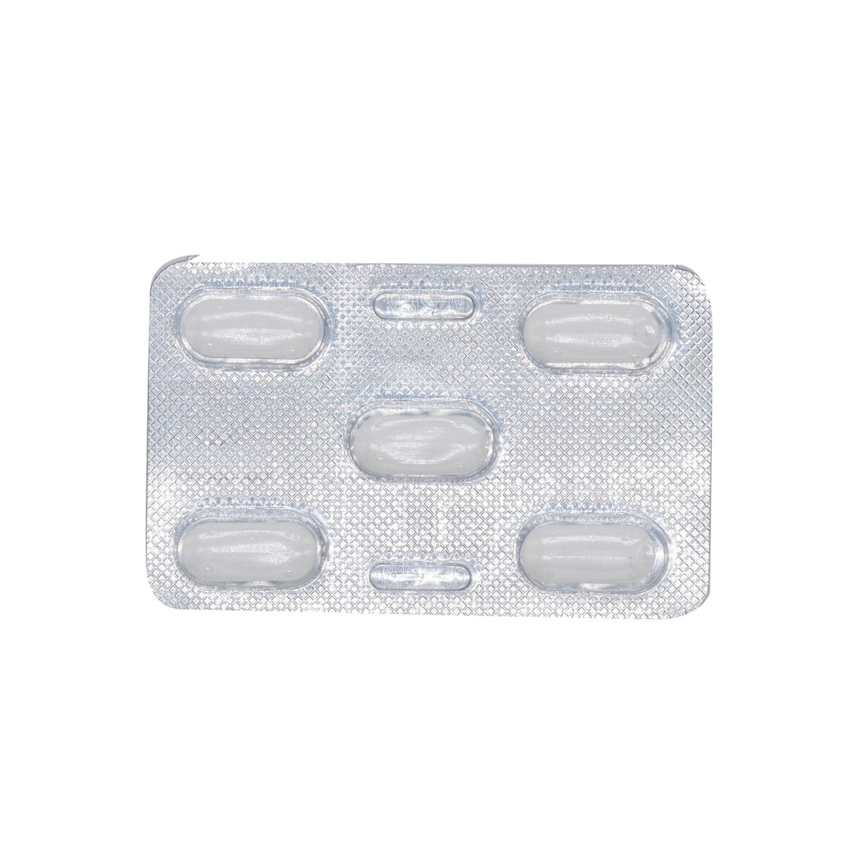 Azitus 500 mg Tablet 5's, Pack of 5 TABLETS Azitus 500 mg Tablet 5's, Pack of 5 TABLETS