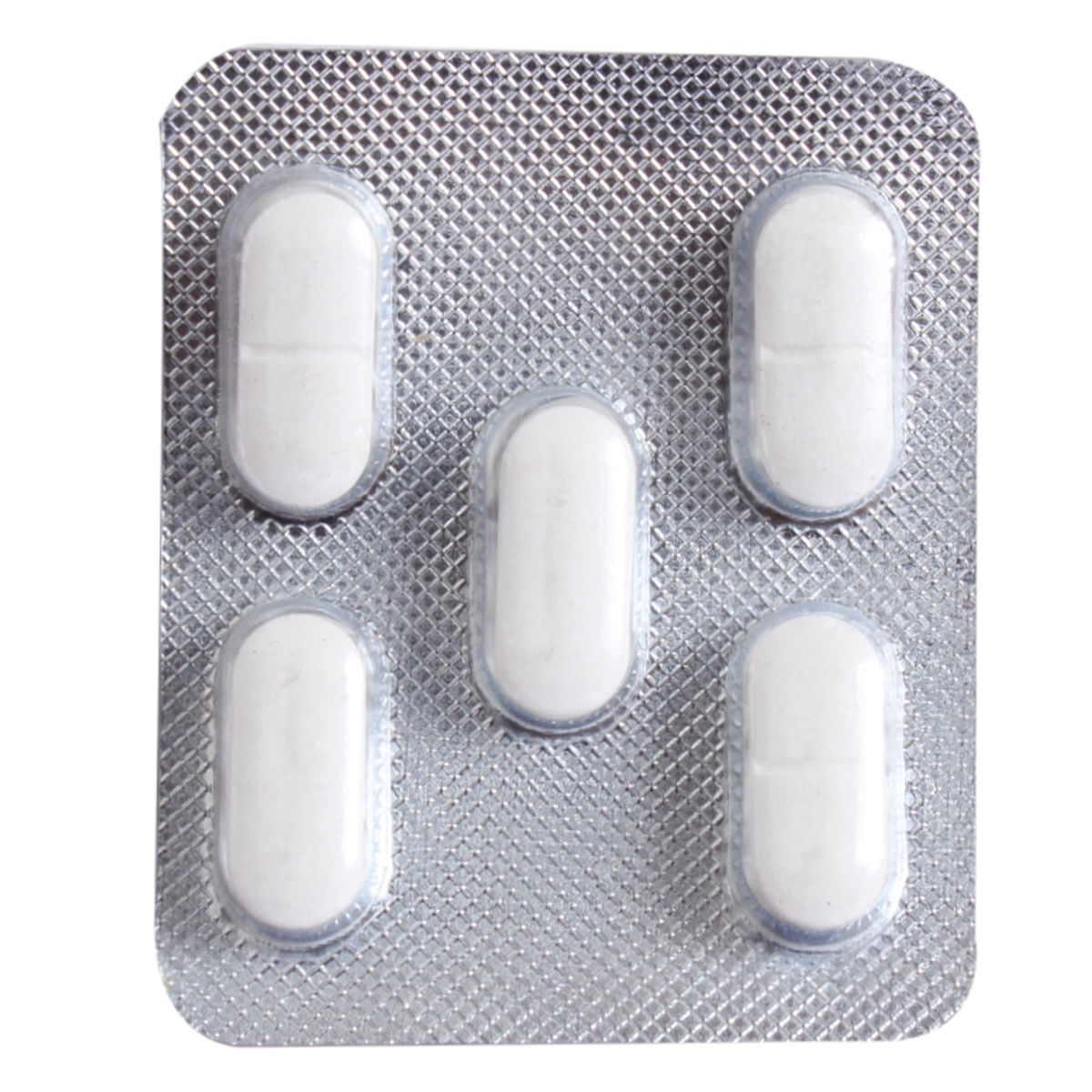 Aziplus-500 Tablet | Uses, Side Effects, Price | Apollo Pharmacy