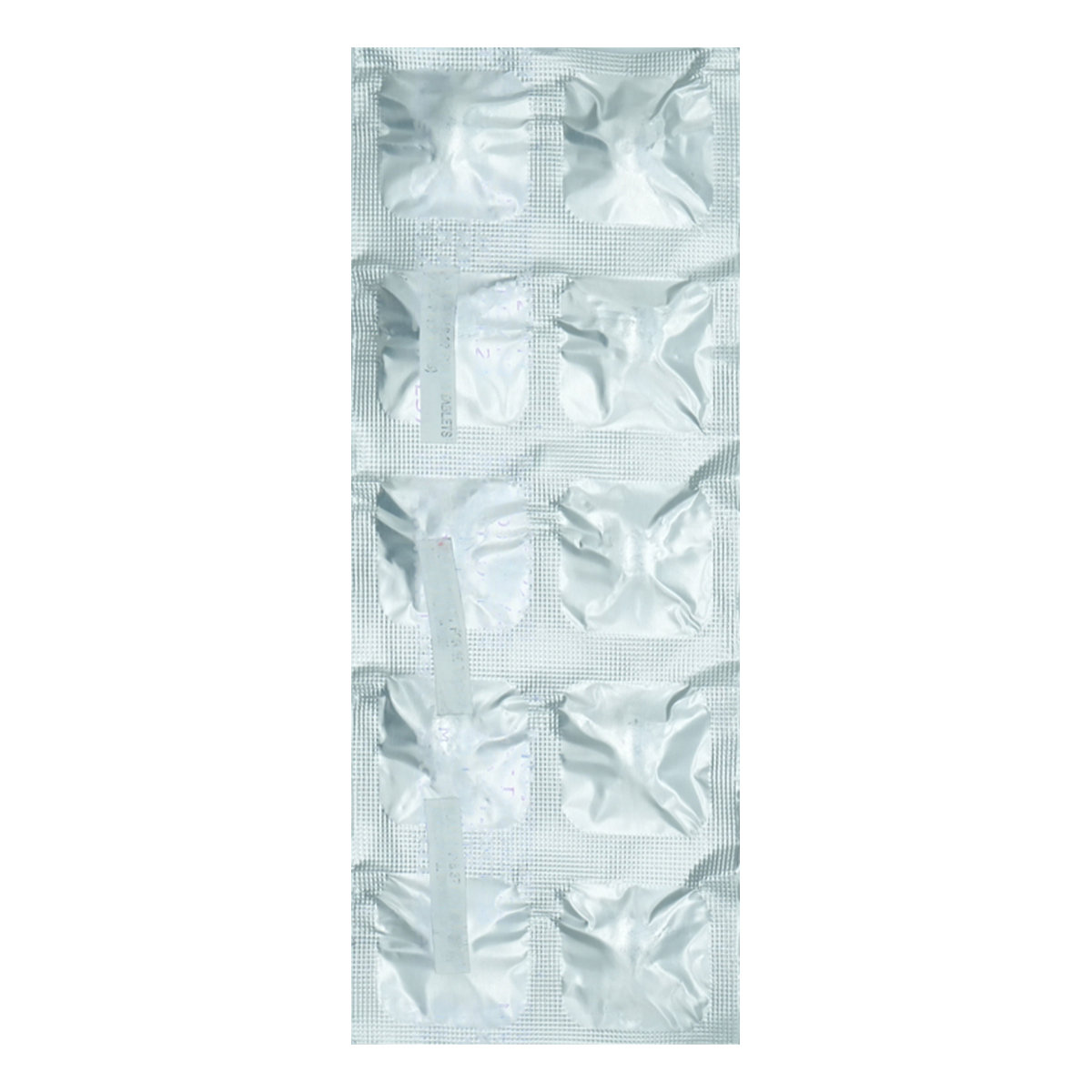 Azifine Plus 250 Tablet 10's, Pack of 10 TABLETS Azifine Plus 250 Tablet 10's, Pack of 10 TABLETS