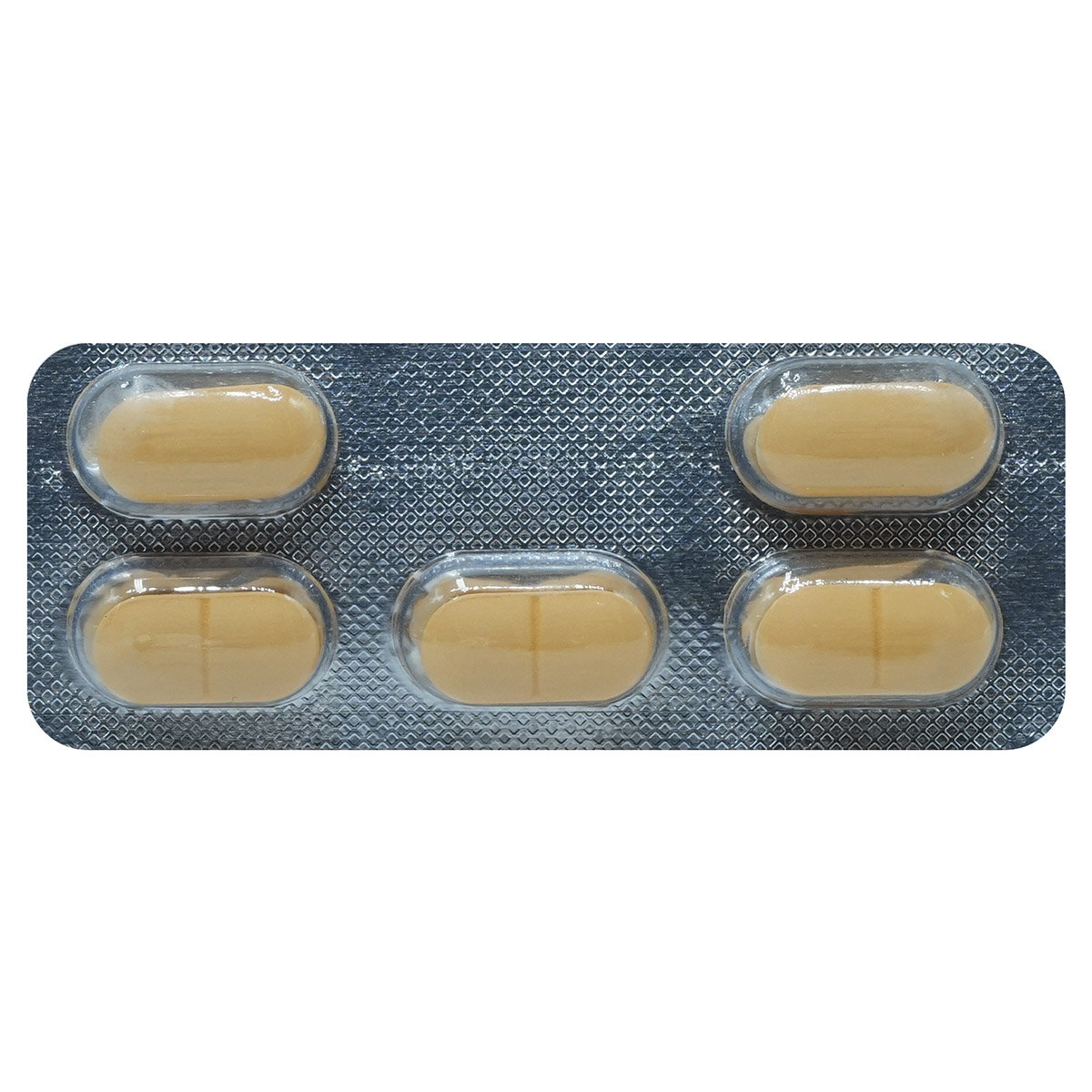 Aziwin 500 mg Tablet 5's, Pack of 5 TabletS Aziwin 500 mg Tablet 5's, Pack of 5 TabletS
