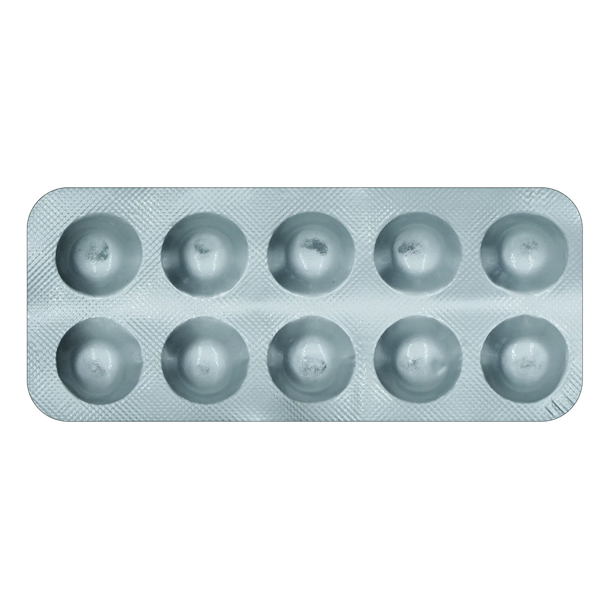 Azotas 50 mg Tablet 10's, Pack of 10 TABLETS Azotas 50 mg Tablet 10's, Pack of 10 TABLETS