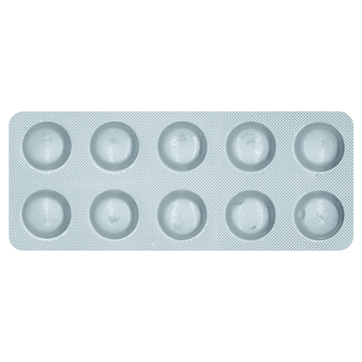 Azovas T 16/40 Tablet 10's, Pack of 10 Azovas T 16/40 Tablet 10's, Pack of 10