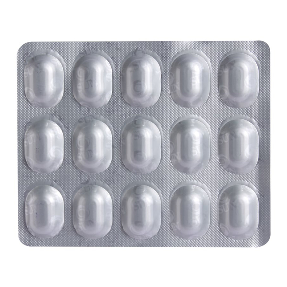 Aztor 80 Tablet 15's, Pack of 15 TABLETS Aztor 80 Tablet 15's, Pack of 15 TABLETS
