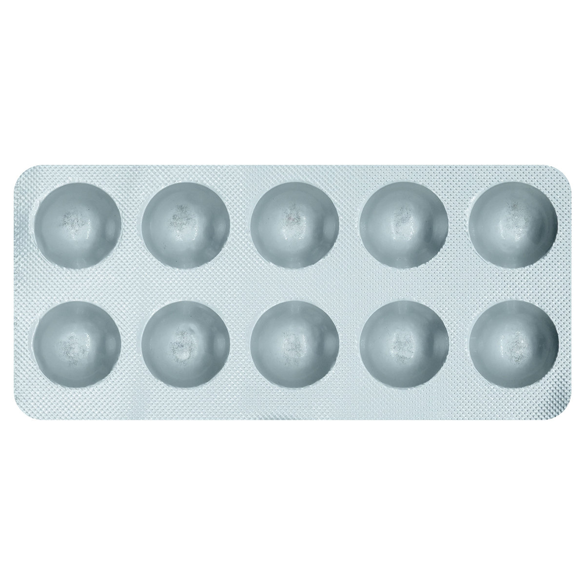 Aztel Trio 12.5 Tablet 10's, Pack of 10 TABLETS Aztel Trio 12.5 Tablet 10's, Pack of 10 TABLETS