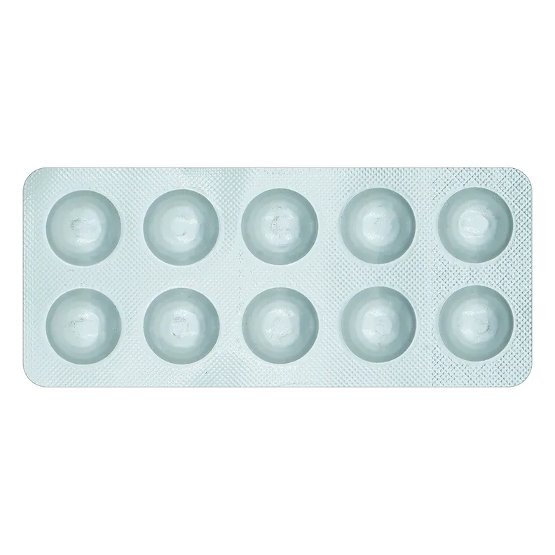 Buy Aztofa 5 mg Tablet online | Uses, Side Effects, Price and ...