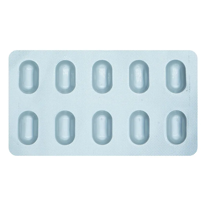 Buy Aztofa XR 11 mg Tablet online | Uses, Side Effects, Price and ...