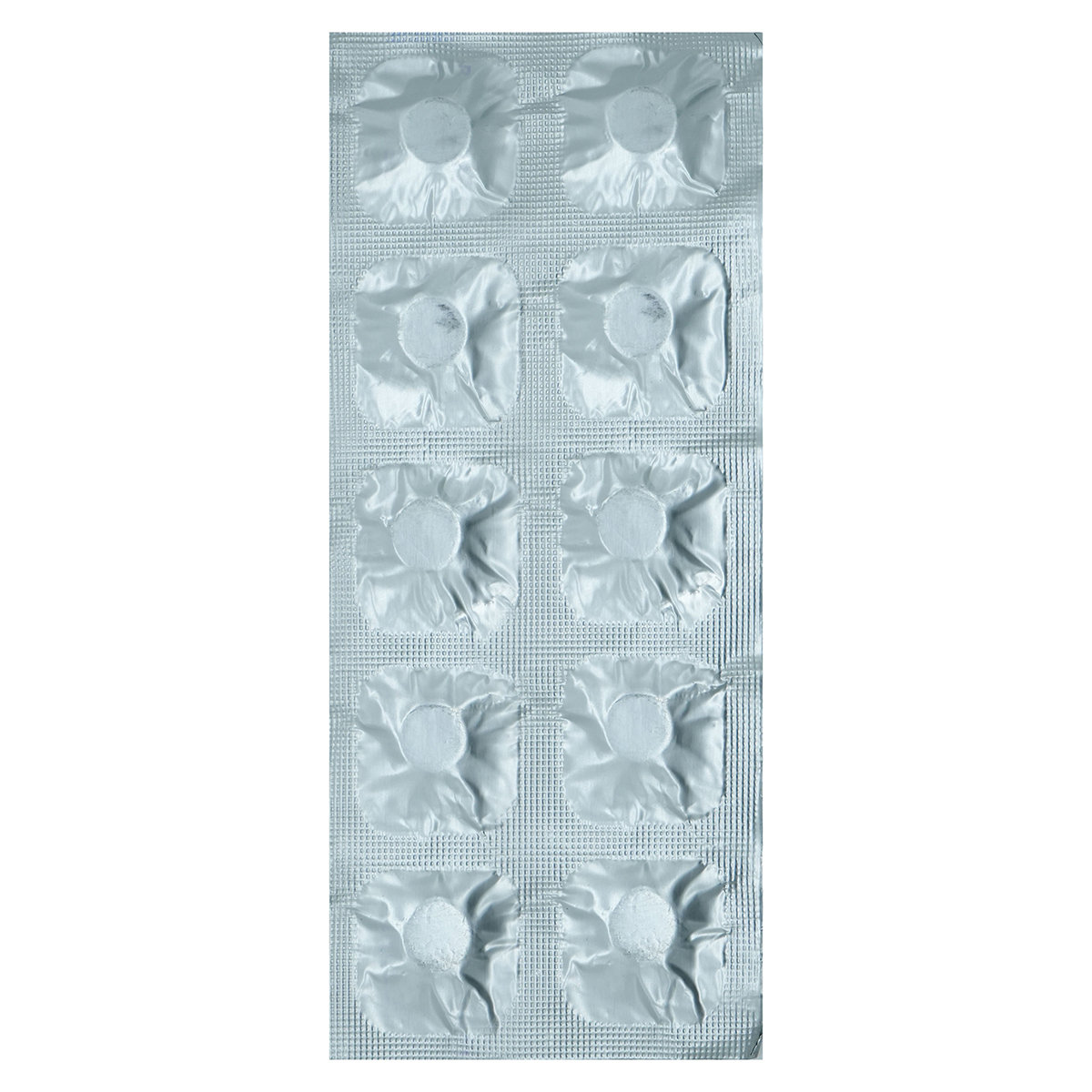 Aztolet 40 Tablet 10's, Pack of 10 TabletS Aztolet 40 Tablet 10's, Pack of 10 TabletS