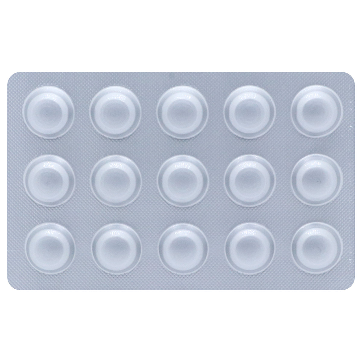Aztofa 5 Tablet 15's, Pack of 15 Aztofa 5 Tablet 15's, Pack of 15
