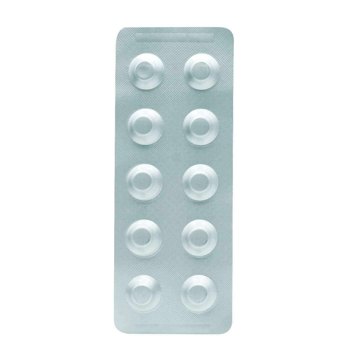 Azusa 8 mg Tablet 10's, Pack of 10 TabletS Azusa 8 mg Tablet 10's, Pack of 10 TabletS